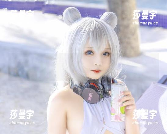 Sayo Momo白丝的魅力：精选合集让你在细腻中品味生活！